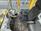 VOLVO L120E front loader