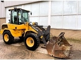 VOLVO L30G front loader