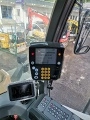 LIEBHERR L 576 front loader