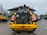 VOLVO L150H front loader