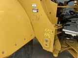 CATERPILLAR 950M front loader