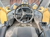 VOLVO L350F front loader