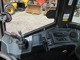 HITACHI ZW75-6 front loader