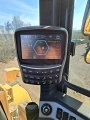 HYUNDAI HL960 front loader