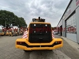 JCB 437 HT front loader