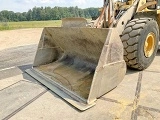 VOLVO L120F front loader