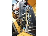 CATERPILLAR 966M front loader