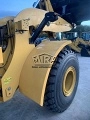 CATERPILLAR 950M front loader