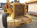 CATERPILLAR 920 front loader