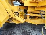 VOLVO L 90 B front loader