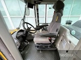 VOLVO L110H front loader