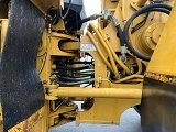 CATERPILLAR 988 G front loader