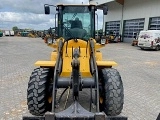 VOLVO L30G front loader