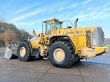 VOLVO L350F front loader