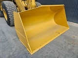 CATERPILLAR 962K front loader