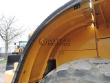 VOLVO L180F front loader