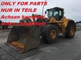 VOLVO L180E Front Loader