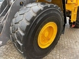 VOLVO L150H front loader