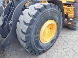 VOLVO L90H front loader