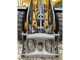 VOLVO L90H front loader