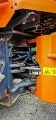 DOOSAN DL300-3 front loader