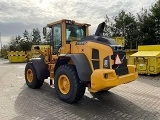 VOLVO L70H front loader