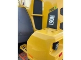 VOLVO L90H front loader