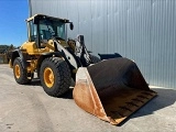 VOLVO L90H front loader