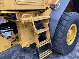 VOLVO L 70 E front loader