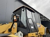 <b>CATERPILLAR</b> 950H Front Loader