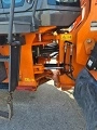 HITACHI ZW 250 front loader