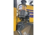 KOMATSU WA270-8E0 front loader