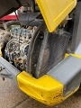 KRAMER 750 front loader