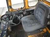 VOLVO L 90 front loader