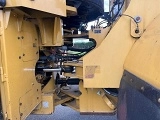 CATERPILLAR 966K front loader