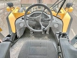 VOLVO L180H front loader