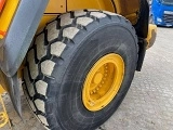 VOLVO L150H front loader