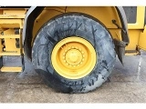 VOLVO L 70 front loader