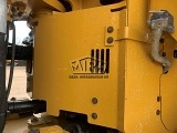 CATERPILLAR 930M front loader