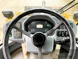 VOLVO L30G front loader