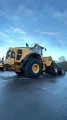 VOLVO L150H front loader