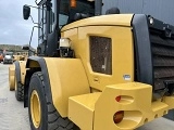 CATERPILLAR 938M front loader