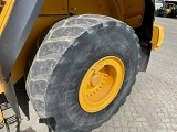 VOLVO L150H front loader