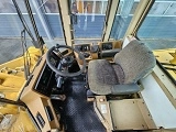 CATERPILLAR 950 F II-StVZO front loader