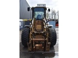 CATERPILLAR IT14G front loader