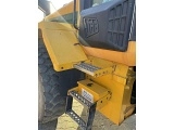 JCB 436 HT front loader