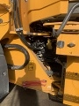 VOLVO L120H front loader