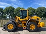 VOLVO L70H front loader