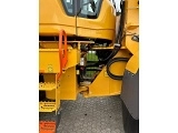 VOLVO L120H front loader