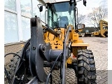 VOLVO L30G front loader